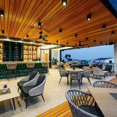 Hotel Princess & Spa Ulcinj Zewnętrze zdjęcie