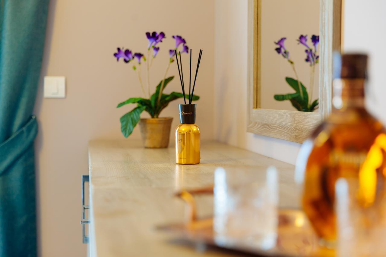 Hotel Princess & Spa Ulcinj Zewnętrze zdjęcie