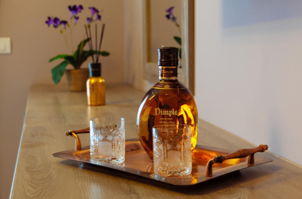 Hotel Princess & Spa Ulcinj Zewnętrze zdjęcie