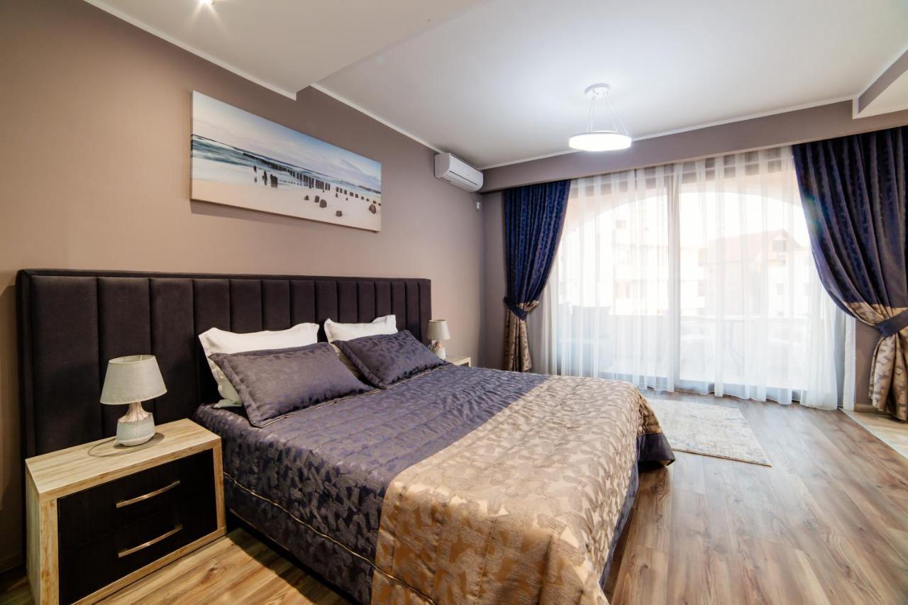 Hotel Princess & Spa Ulcinj Zewnętrze zdjęcie